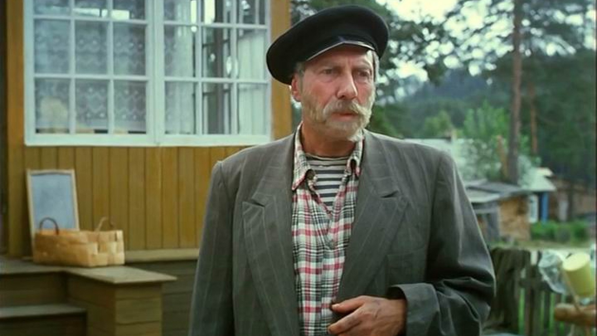 Орыс порнографиясы Үлкен сиқырлы порно