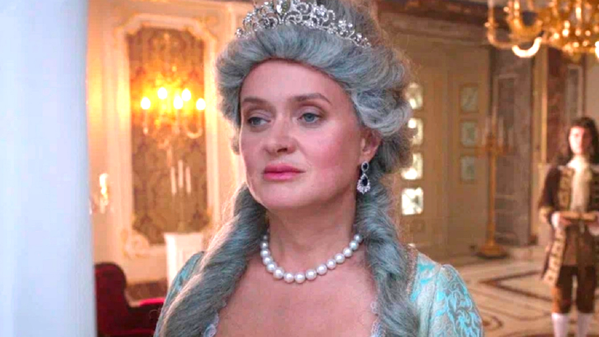 Есірткі алған әйелдің видеосы Малинки қыз секс ххх