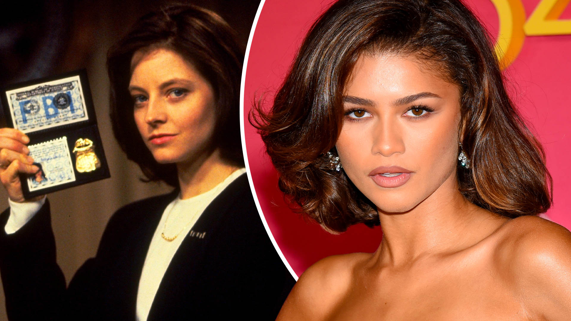 жалаңаш письки және есек азиялық әйелдер