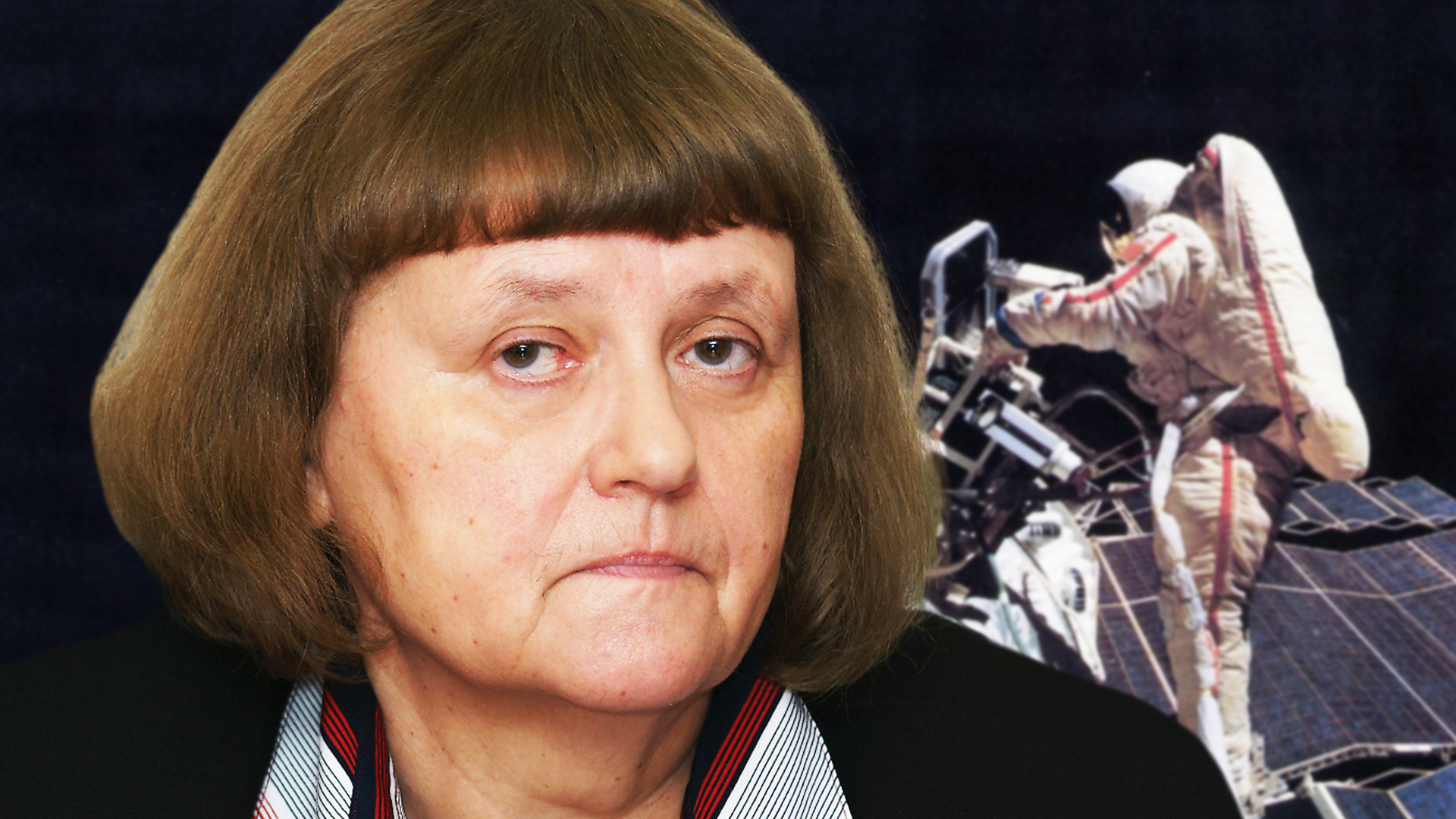 Борьба с предрассудками. Ксенофобия примеры. Борьба с предрассудками. Борьба с предрассудками. Борьба с предрассудками.