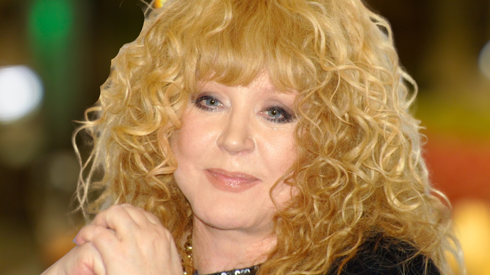 Пугачева пять. Пугачева пять. Пугачева сейчас 2022. Пугачева фото сейчас. Пугачева.