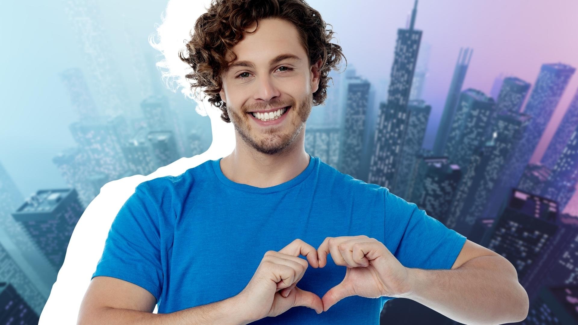 Знаки зодиака и совместимость