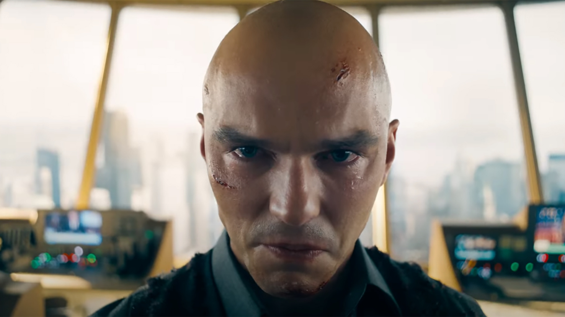 Жүкті порно видео Соратын спермы