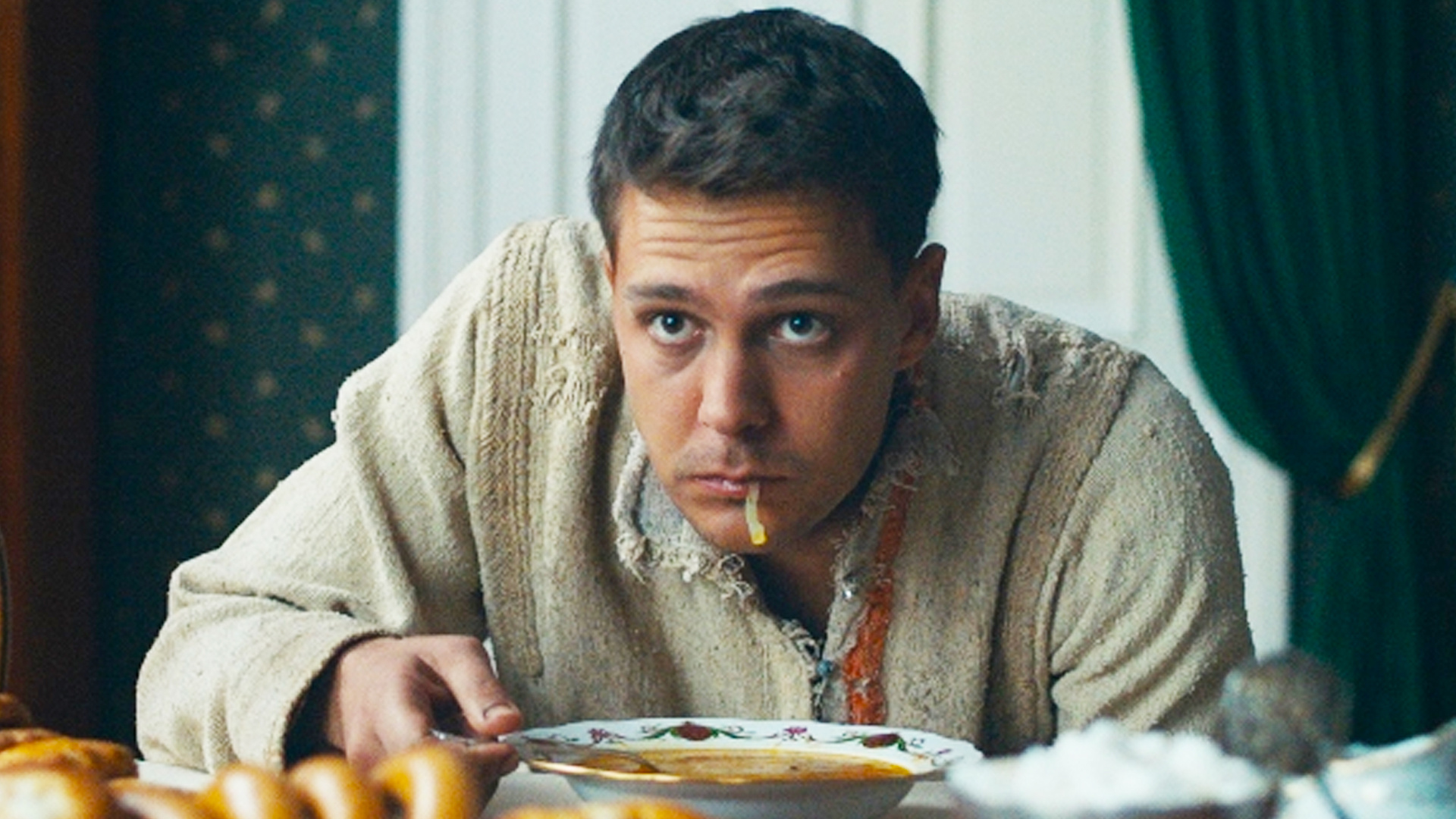 Холоп кф. Холоп кф. Холоп кф. Холоп кф. Холоп кф.