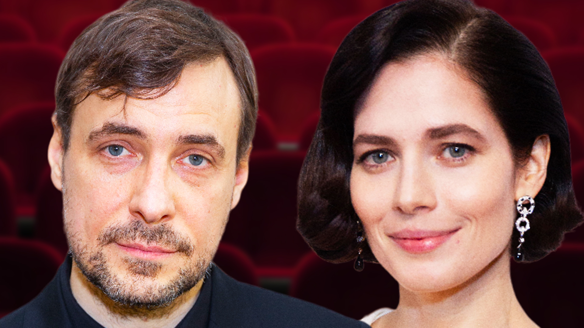 Даже не из-за Снигирь и Цыганова: чем зрителей взбесили новые «Мастер и ...