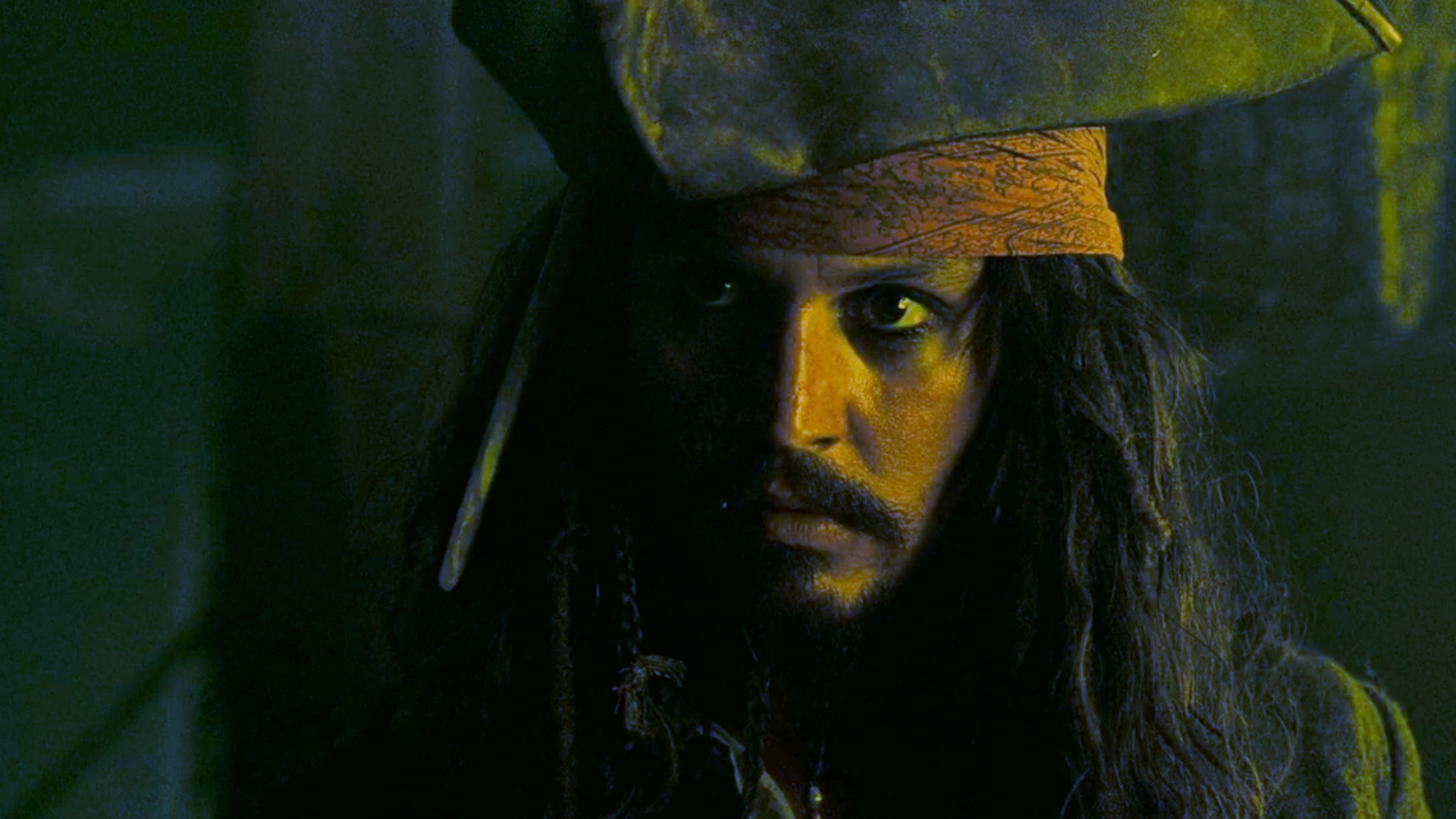 Debunking Pirate Myths: The Truth Behind Popular Culture Portrayals