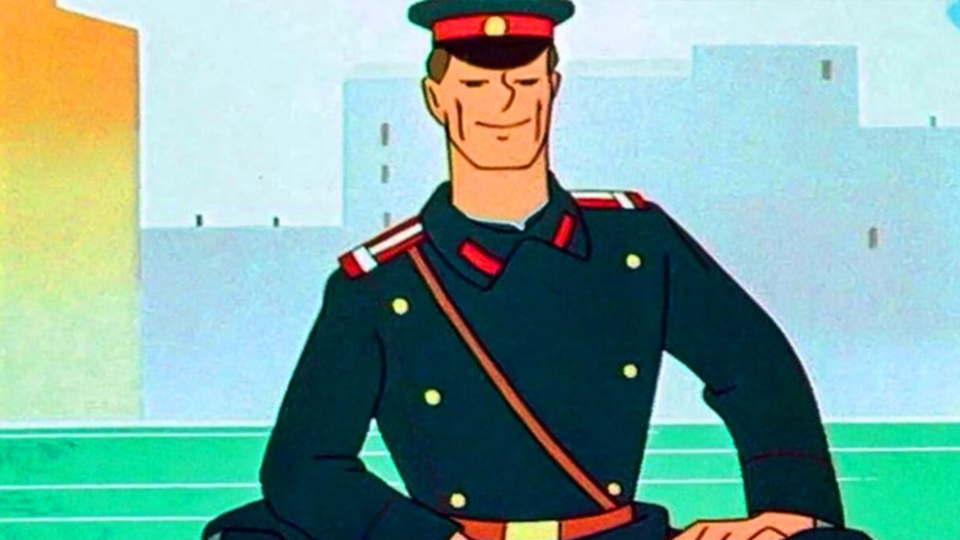 Дядя степа 1939. Дядя степа 1939. Дядя степа сутеев. Дядя степа 1939. Дядя степа 1938.