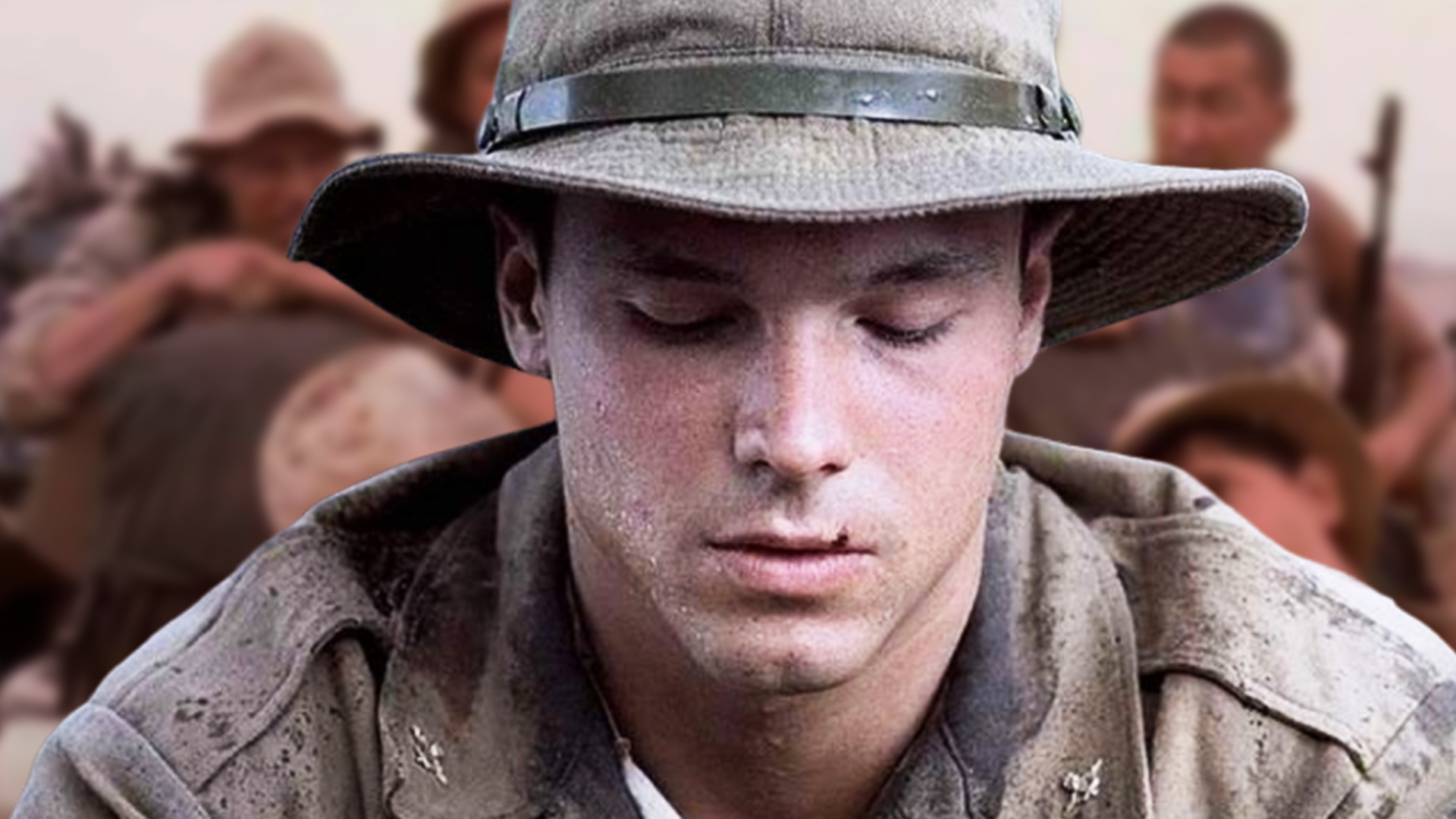 «9 рота» глазами ветеранов: интернационалисты неспроста взъелись на ...