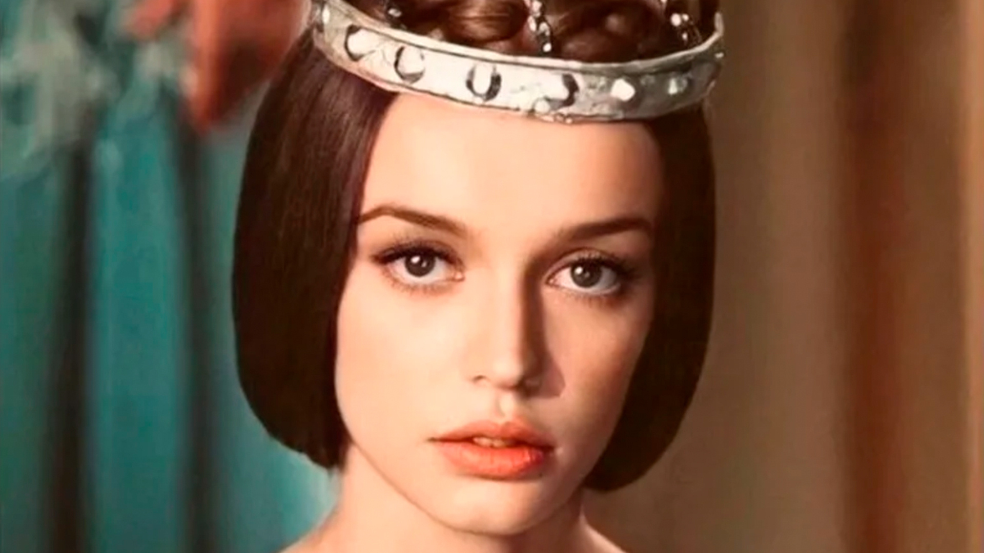 31 июля 1996 г. Москва троллейбус 90е. Днепродзержинск трамвай 1996. Принцесса милисента 31 июня. 31 июля 1996 г.