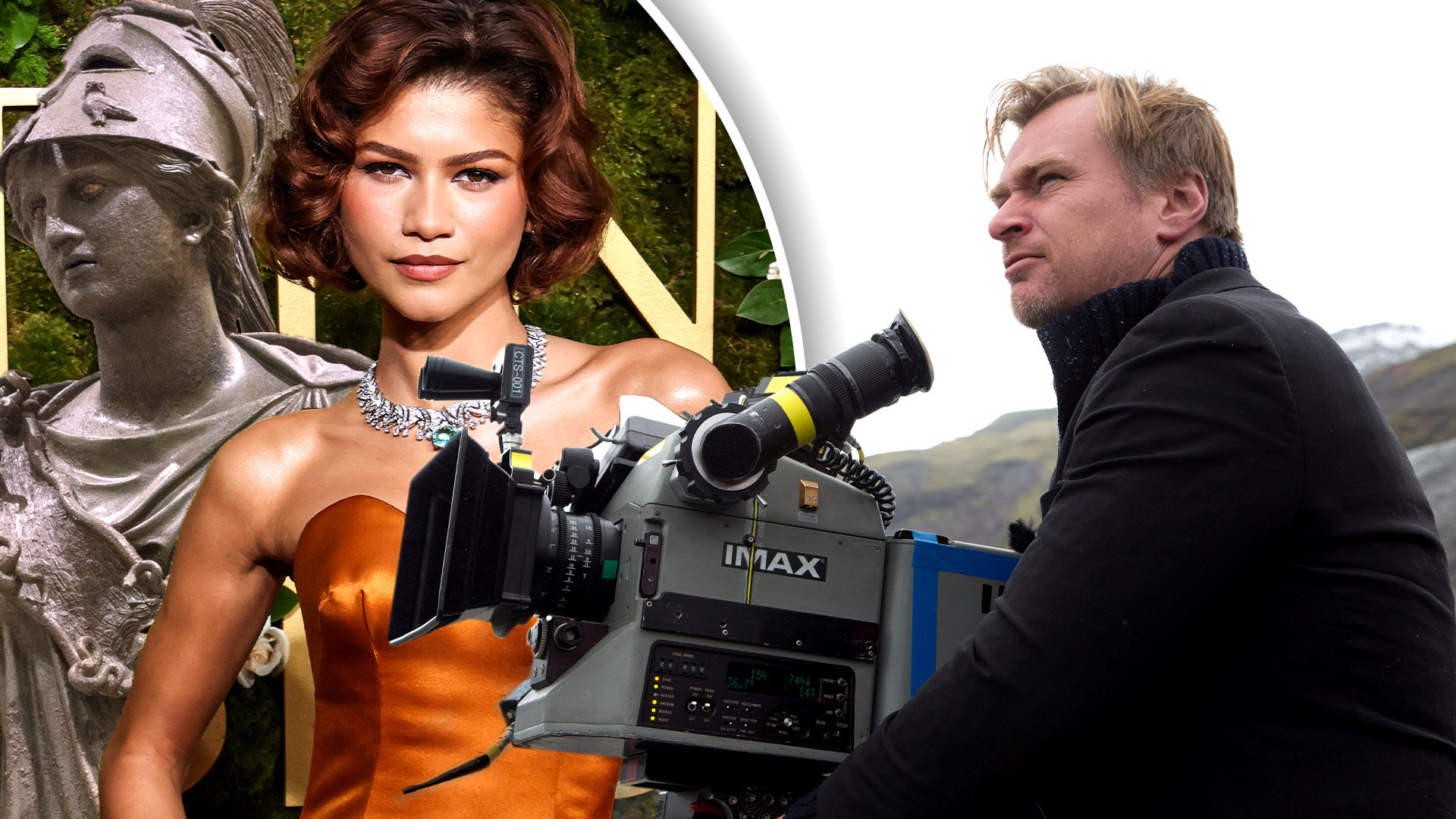 Тар көйлектегі өгей ана әуесқойлық порно видео