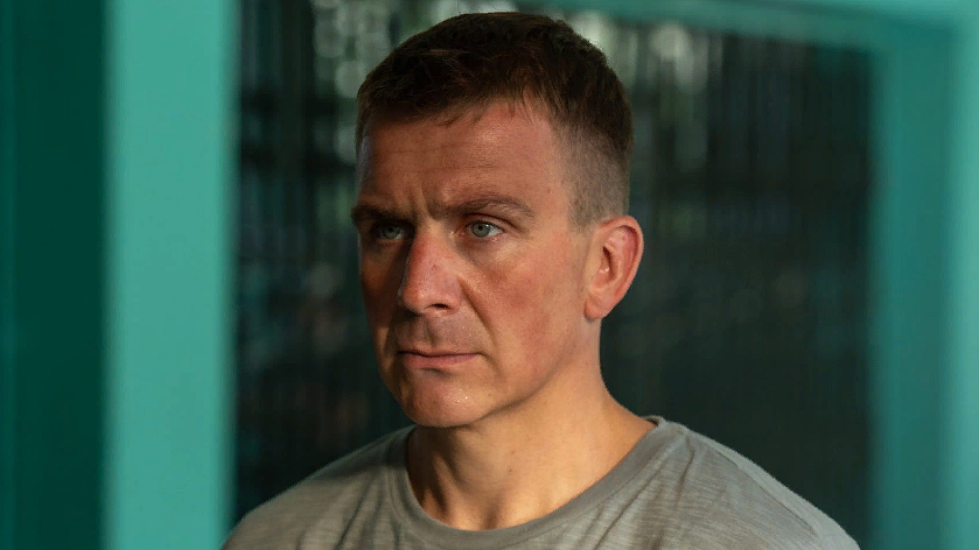 Сериях главный герой и его. Сериях главный герой и его. Панчео аериал. Сериях главный герой и его. Сериях главный герой и его.