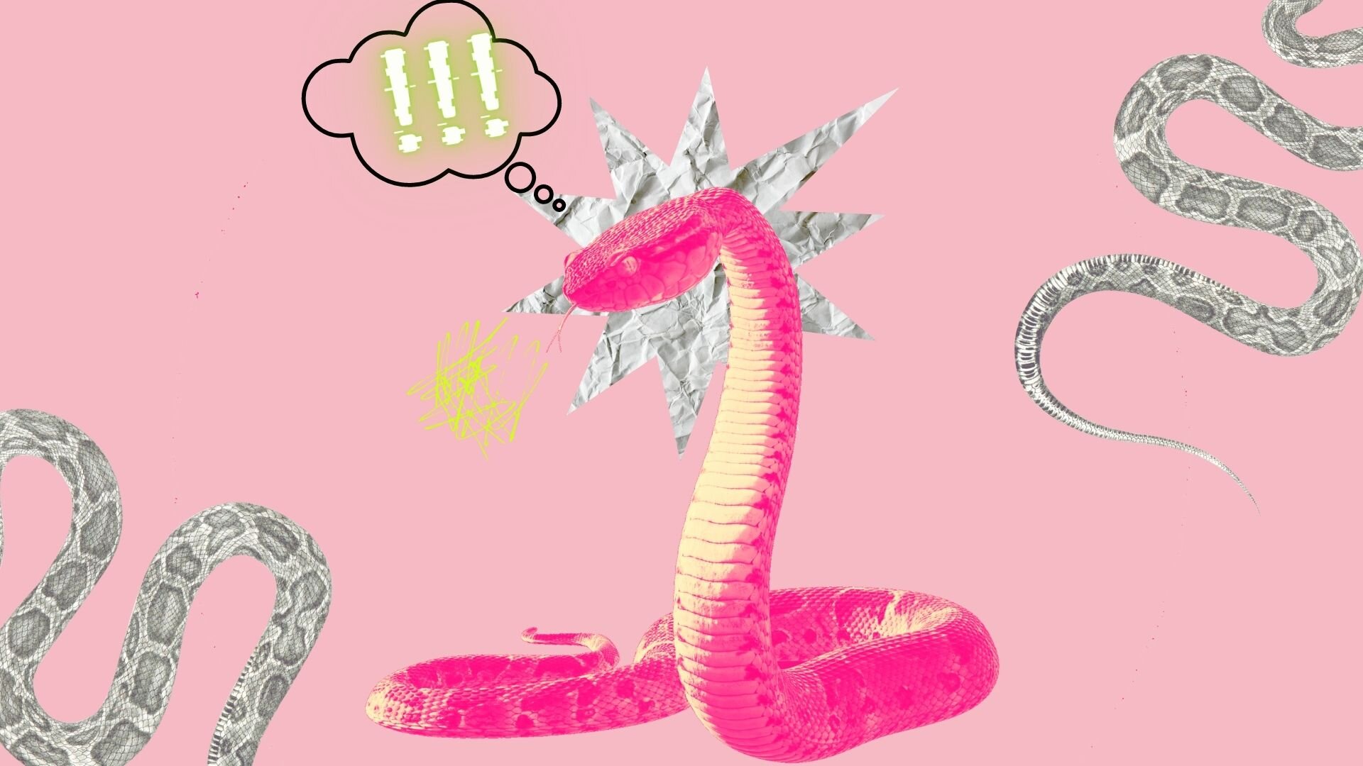 Тест: Сможешь ли ты «подсидеть» своего начальника?