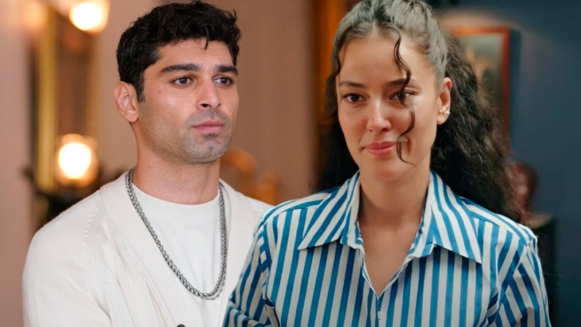 Жалаңаш киска Смолина Дарья