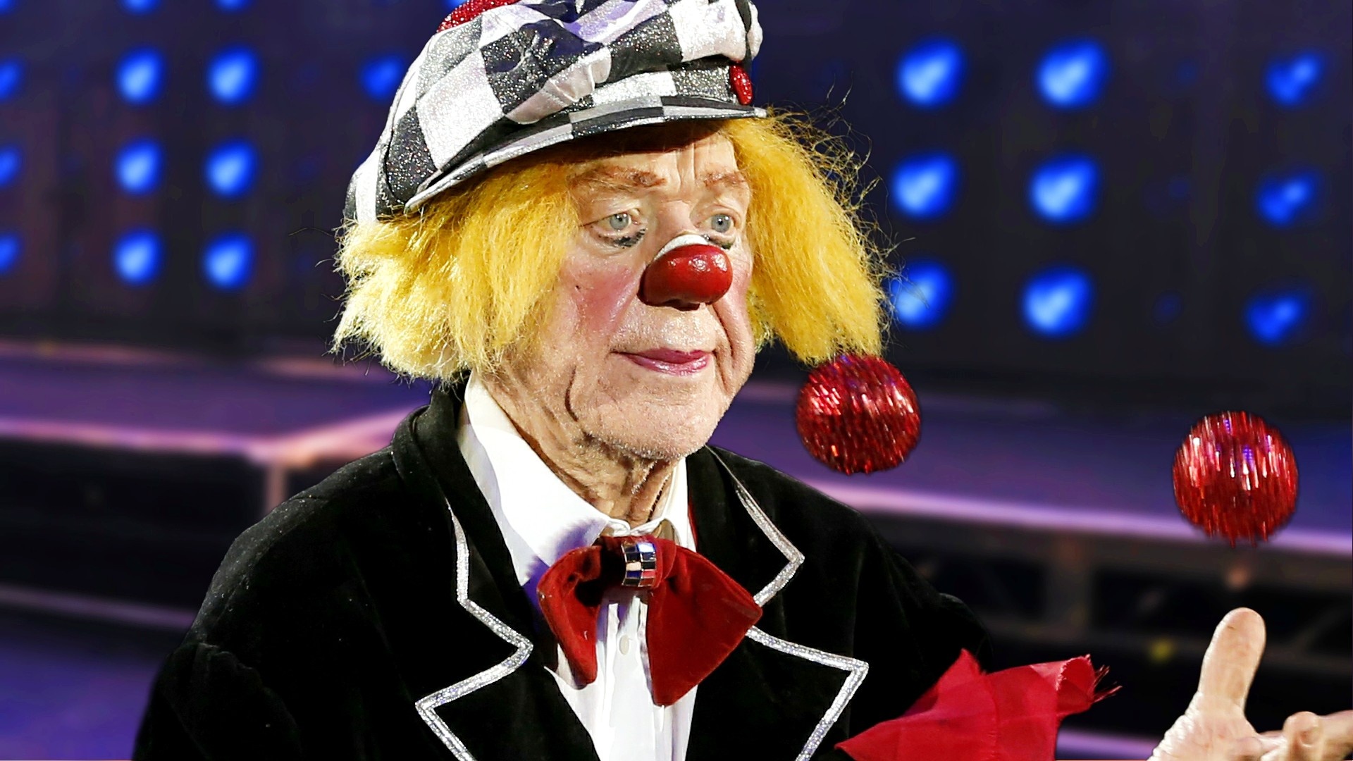Российские клоуны. Клоун. Известные клоуны. Советские клоуны. Самые известные клоуны в России.
