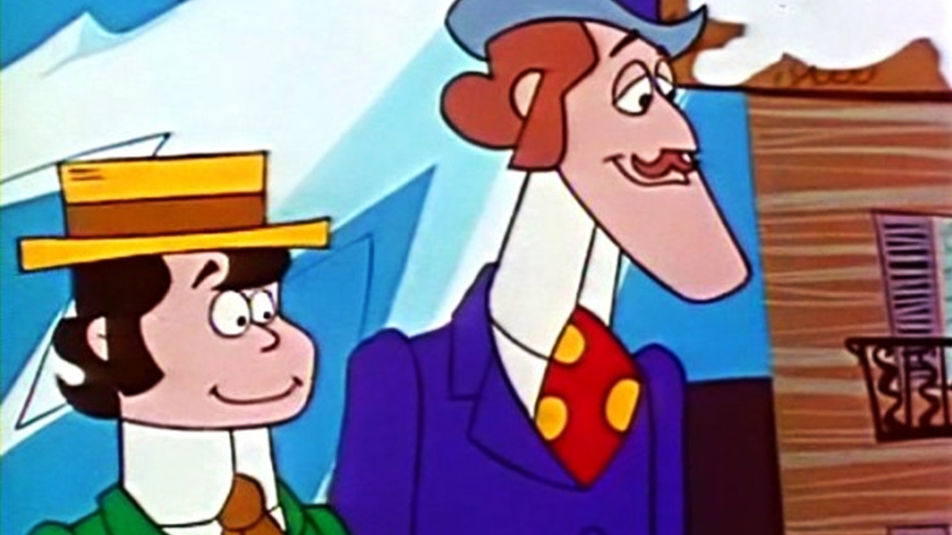 Эсквайр филеас фогг. Филе фогг несомненно был. Филеас фогг 80 дней вокруг света. Мистер фогг 80 дней вокруг света. Филе фогг несомненно был.