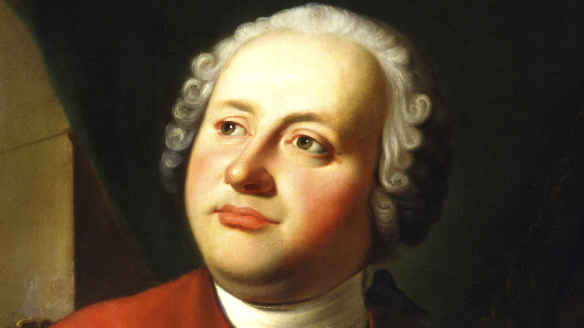 Андре-мари ампер. Ломоносов ученый портрет. Портрет ломоносова михаила васильевича. Андре-мари ампер. Михайло васильевич ломоносов (1711-1765.