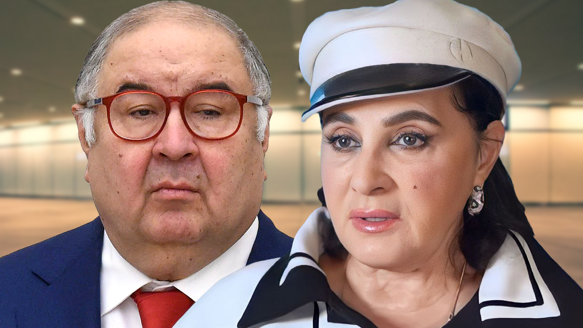 Причина развода усманова и винер. Тагуи Товмасян депутат. Ишхан Закарян депутат. Ишхан Закарян и Тагуи Товмасян. Ишхан загарянфото депутат.