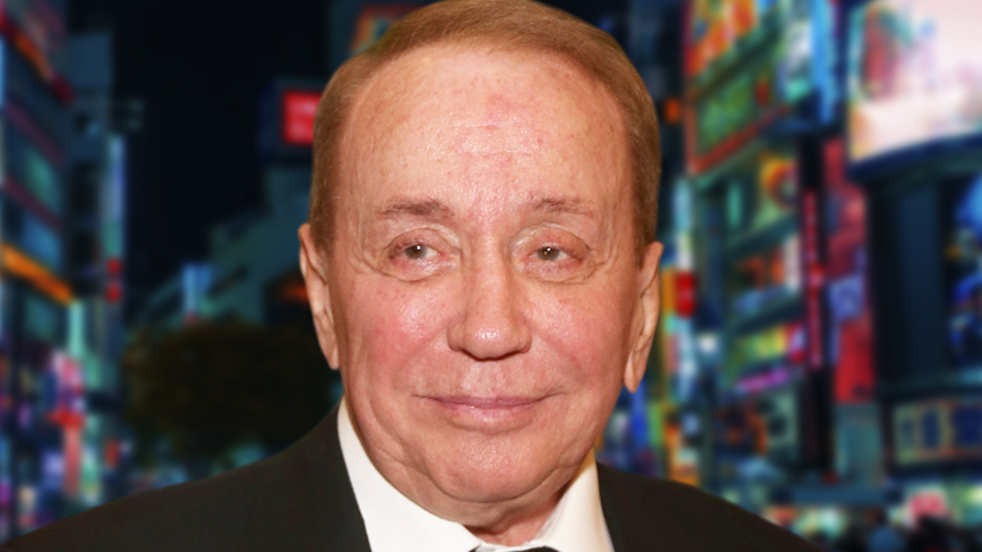 По личному приказу Маслякова: с федеральных каналов убрали сразу трех ...