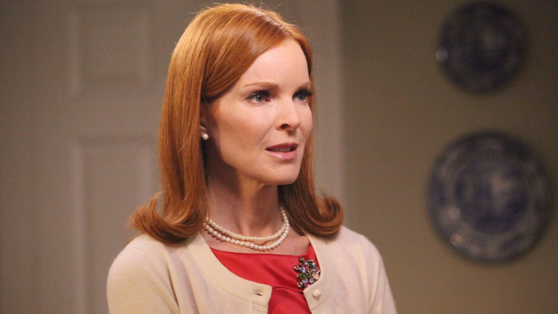 ,hb dfy lt rfg. Марсия кросс отчаянные домохозяйки. Бри из отчаянных домохозяек актриса. Бри из отчаянных домохозяек актриса. Бри из отчаянных домохозяек актриса.