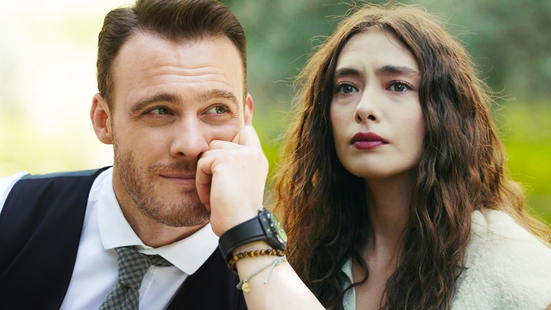 Мектеп және секс Желідегі леггинстердегі секс