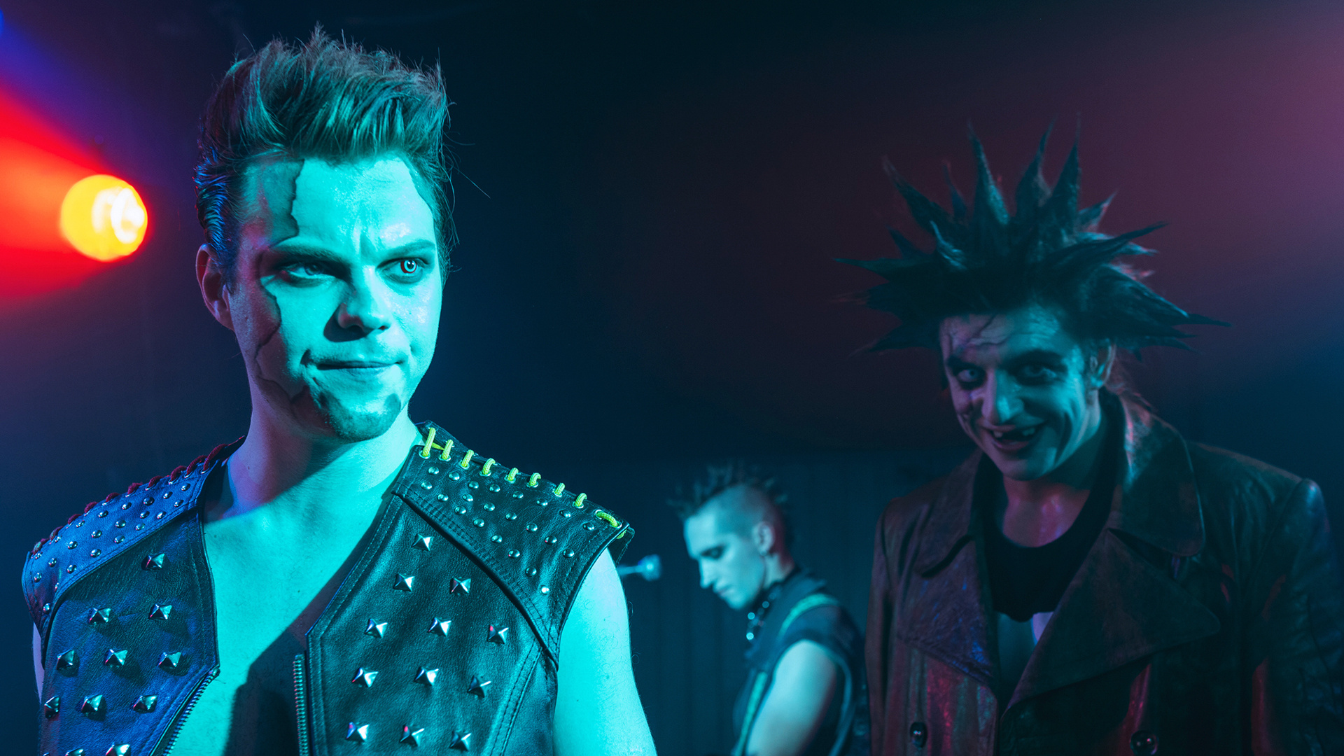 Король и шки. Король и шут горшенев и князь. Король и шут плакат. Киш регенерат. Король и шут 2021.