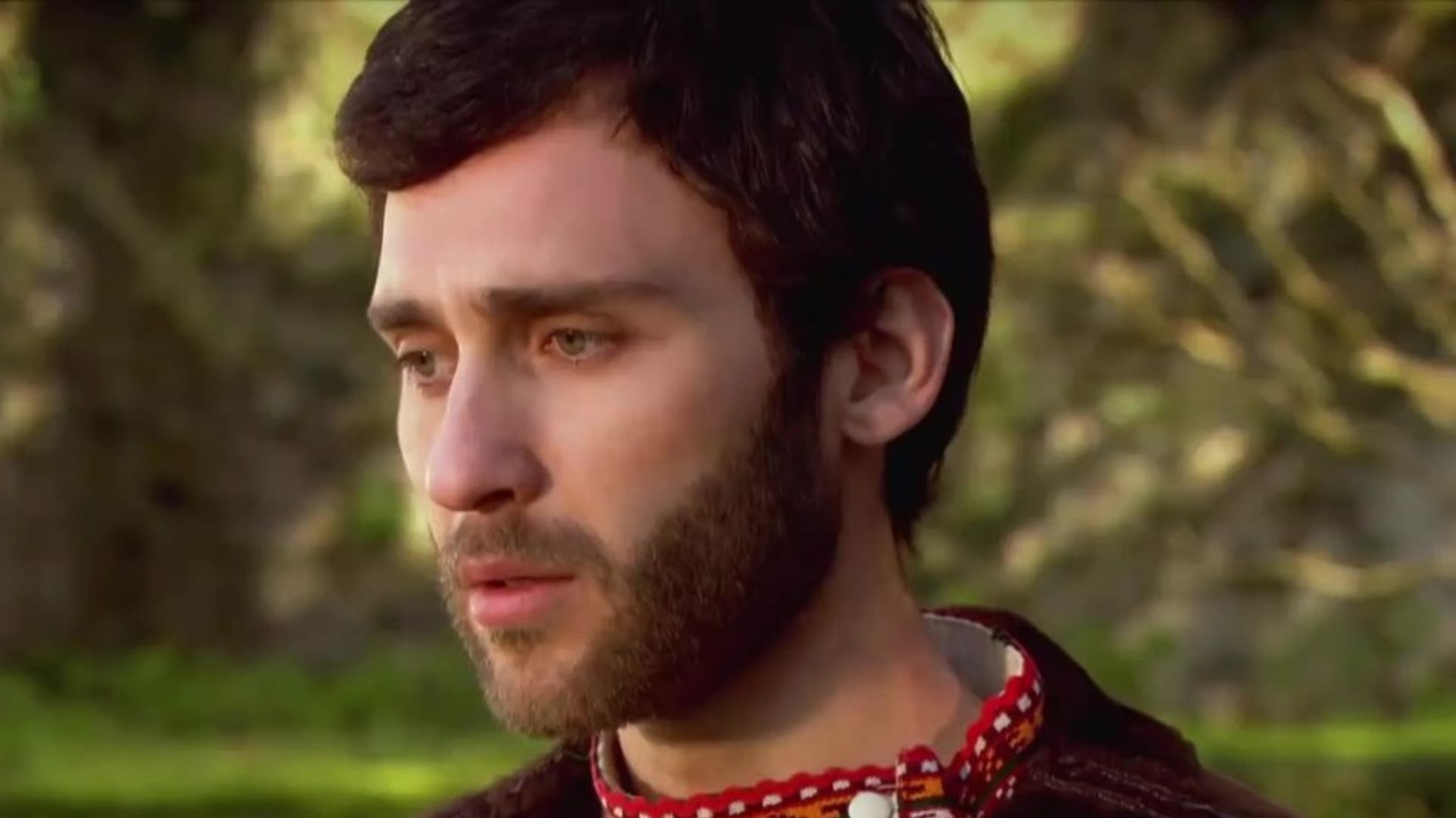 Что будет с лукой в великолепном. Жених хюррем. Что будет с лукой в великолепном. Что будет с лукой в великолепном. Что будет с лукой в великолепном.