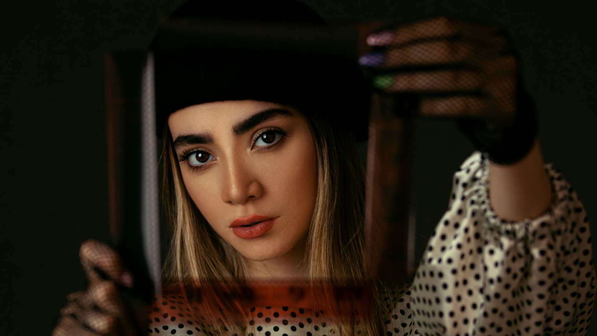 Перевод с подсознательного: узнайте, кем вы были в прошлой жизни (тест)