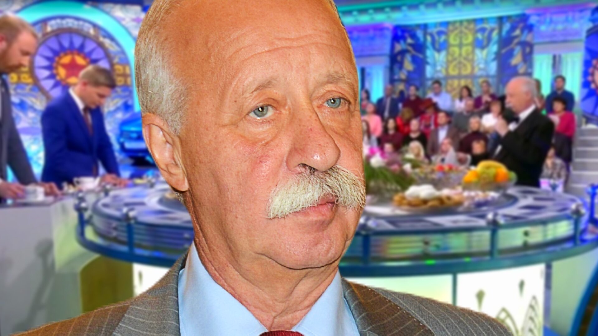 Сколько лет якубовичу в 2024. Якубович новый театр. Сколько лет якубовичу в 2024. Сколько лет якубовичу в 2024. Сколько лет якубовичу в 2024.