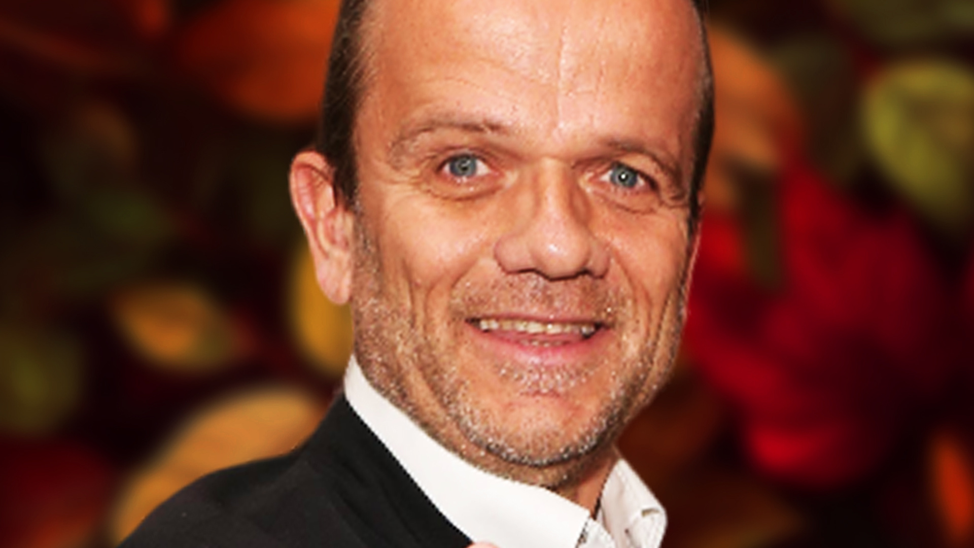 Вы опешите, узнав, на какой обычной работе занят Паспарту из шоу «Форт ...