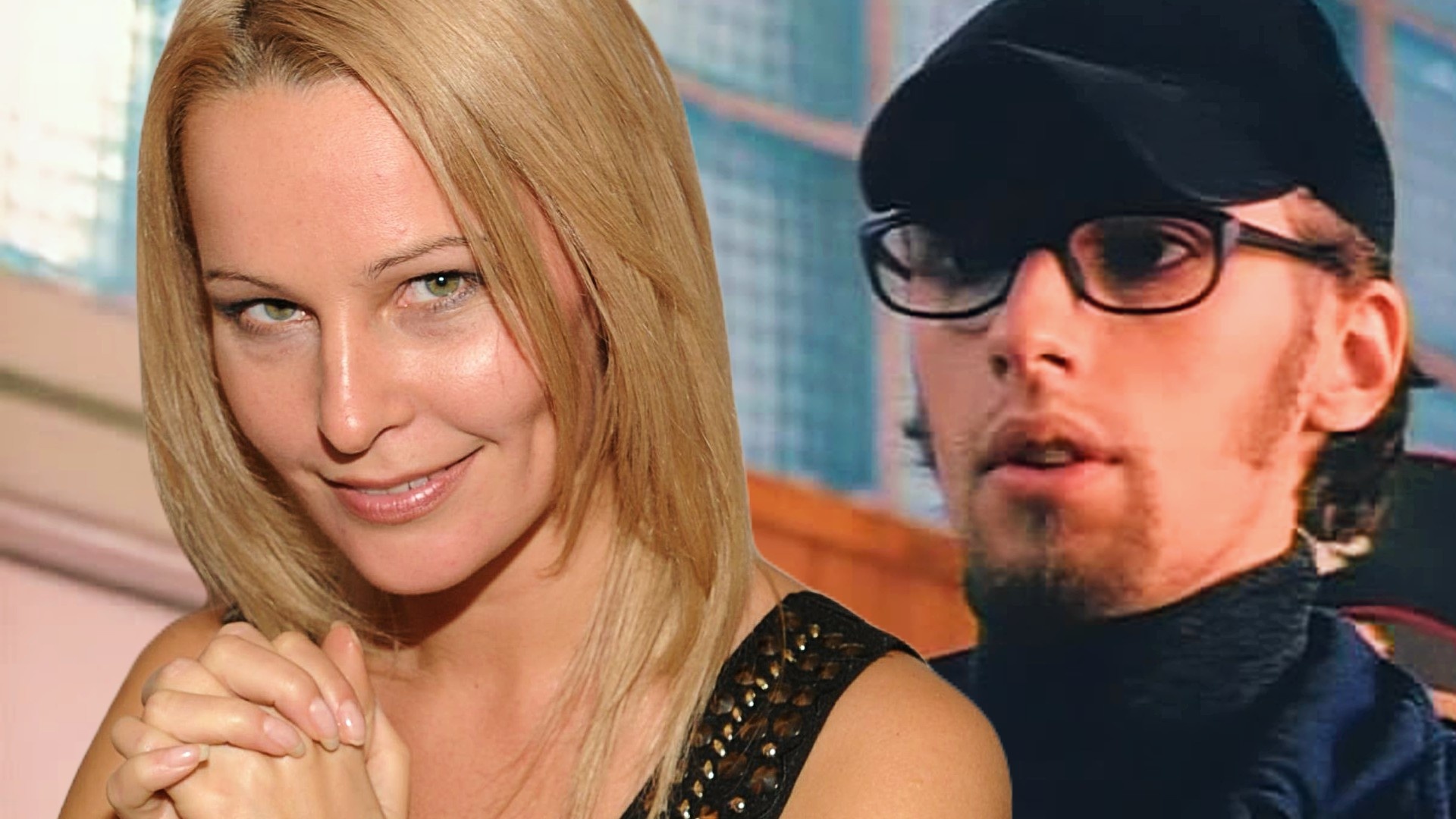 Француз порно фильмін қараңыз Қыздармен веб-камерадағы мастурбация