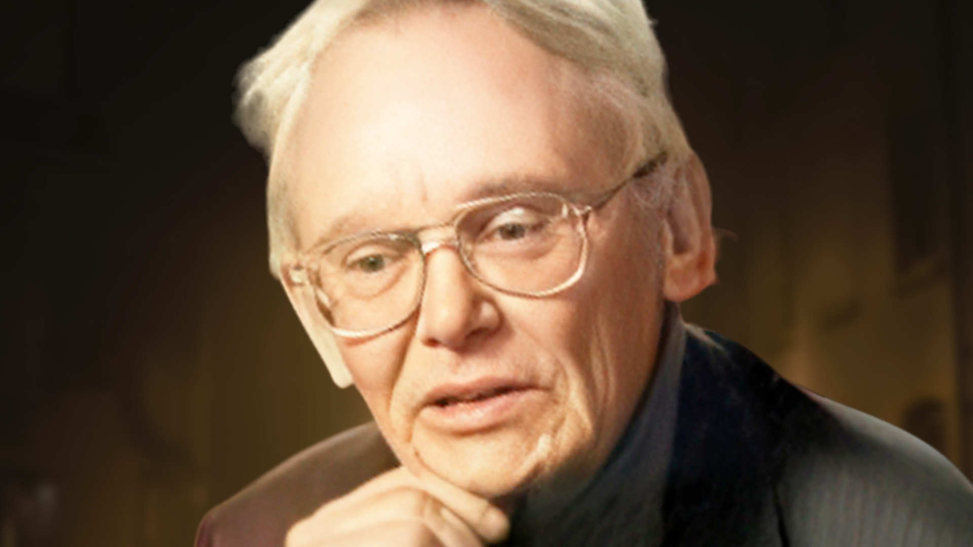 Диагноз уже известен: что говорят врачи о состоянии дочери Гайдая