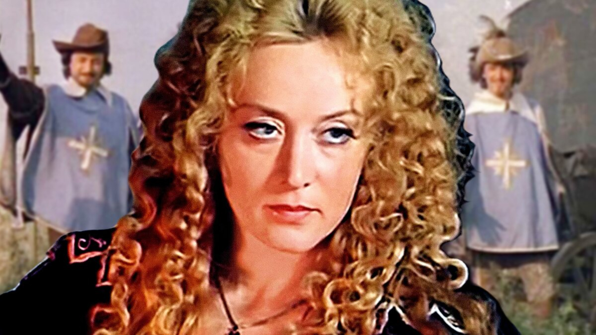 Миледи три мушкетера. Сыграла миледи 8 букв сканворд. Миледи демонжо в роли винтер. Сыграла миледи 8 букв сканворд. Сыграла миледи 8 букв сканворд.