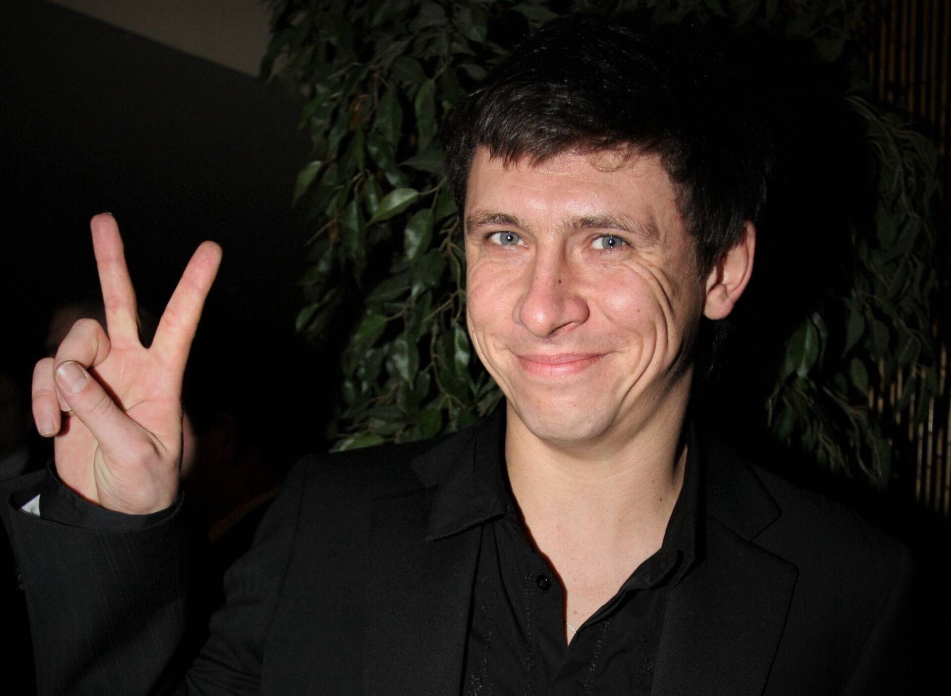 А что мне за это будет батрутдинов. А что мне за это будет батрутдинов. Батрутдинов серьезный. А что мне за это будет батрутдинов. А что мне за это будет батрутдинов.