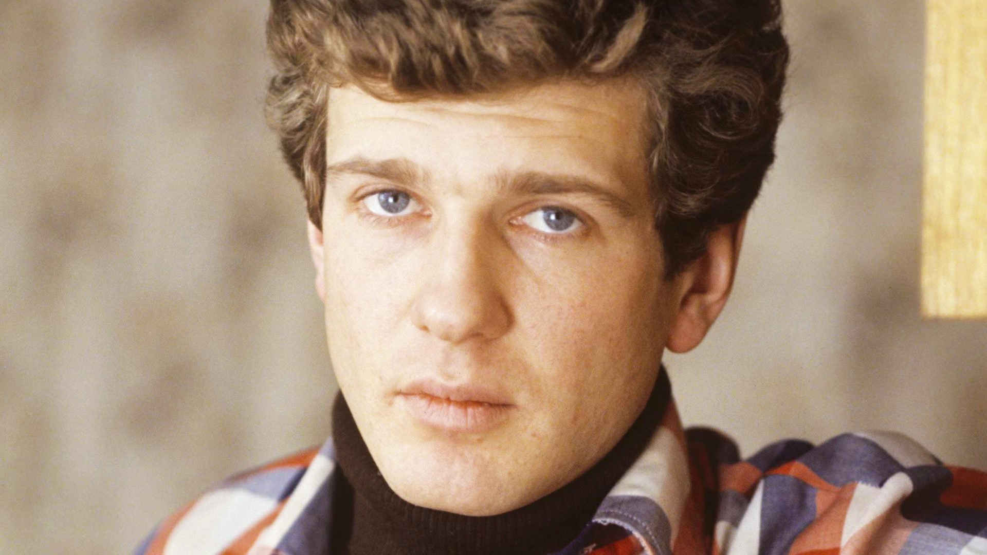 Настоящий бриллиант: этот фильм с главным секс-символом СССР зря ...