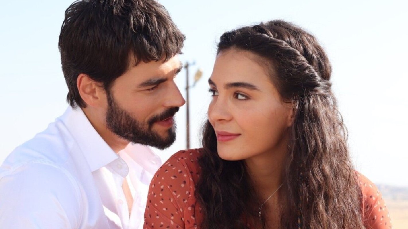 Миран перевод. Миран ветреный. Миран. Реян и миран в жизни. Миран перевод.