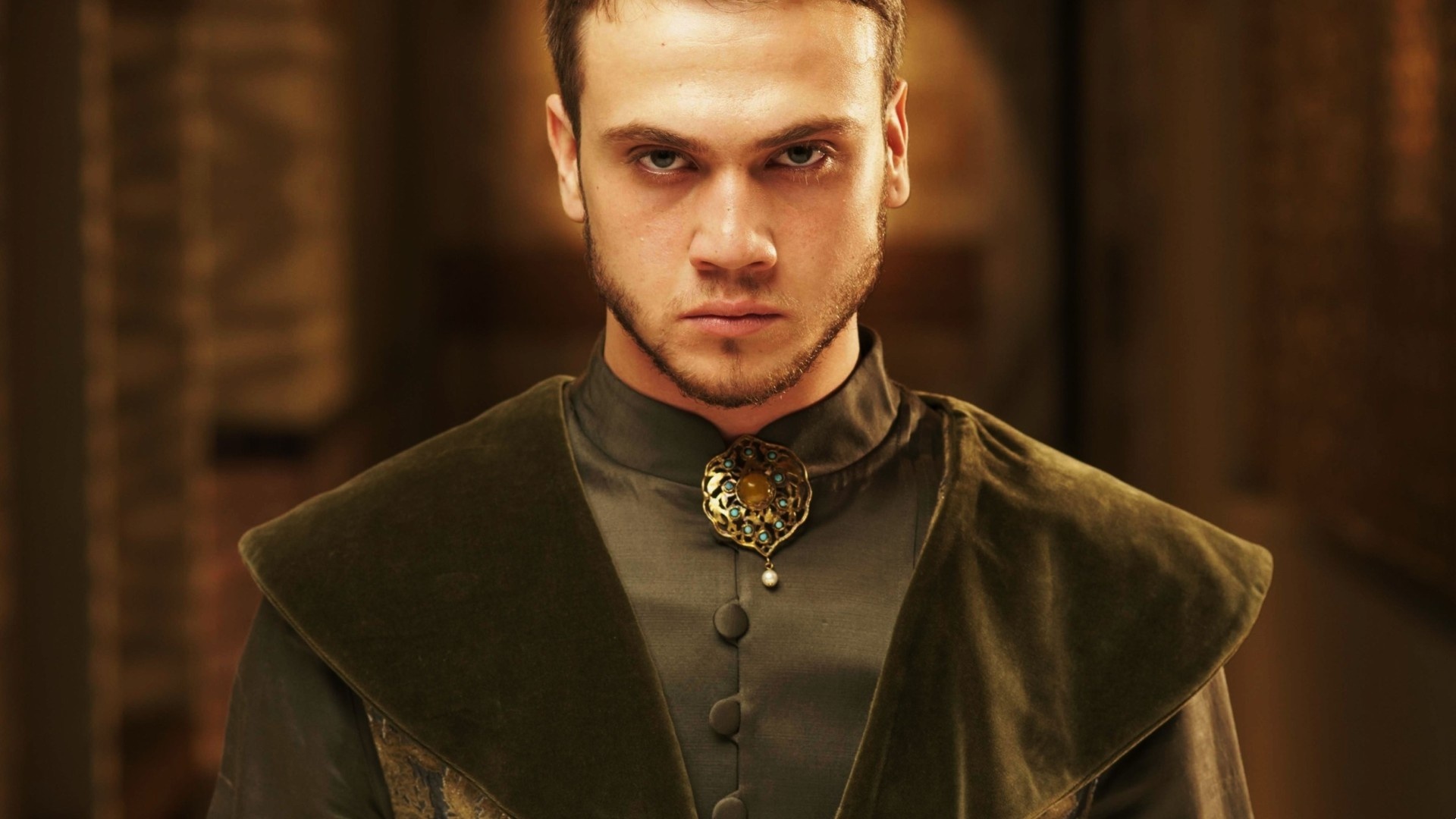 Ауыздағы Шимейлу бейне