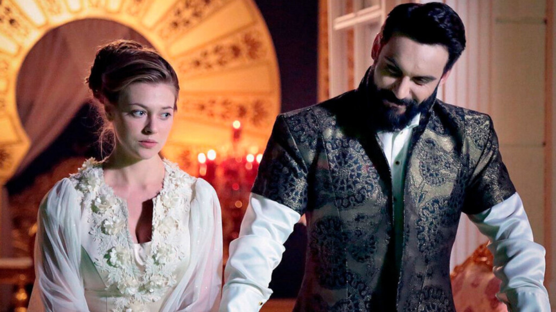 Неміс киіміндегі порно суреттер