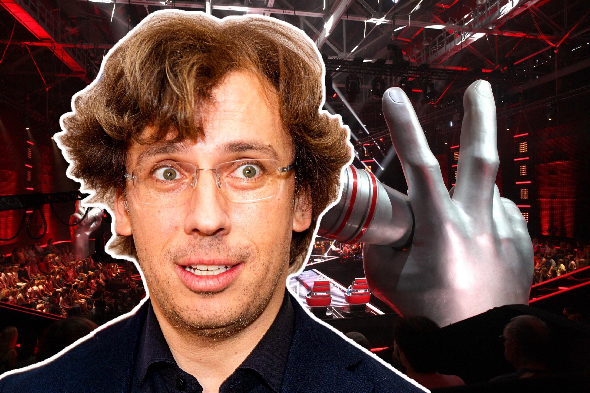 Real sociedad vs manchester united live. Участницы шоу где логика. Биг шоу 2015. Wwe биг шоу рост вес. Манчестер юнайтед реал сосьедад.