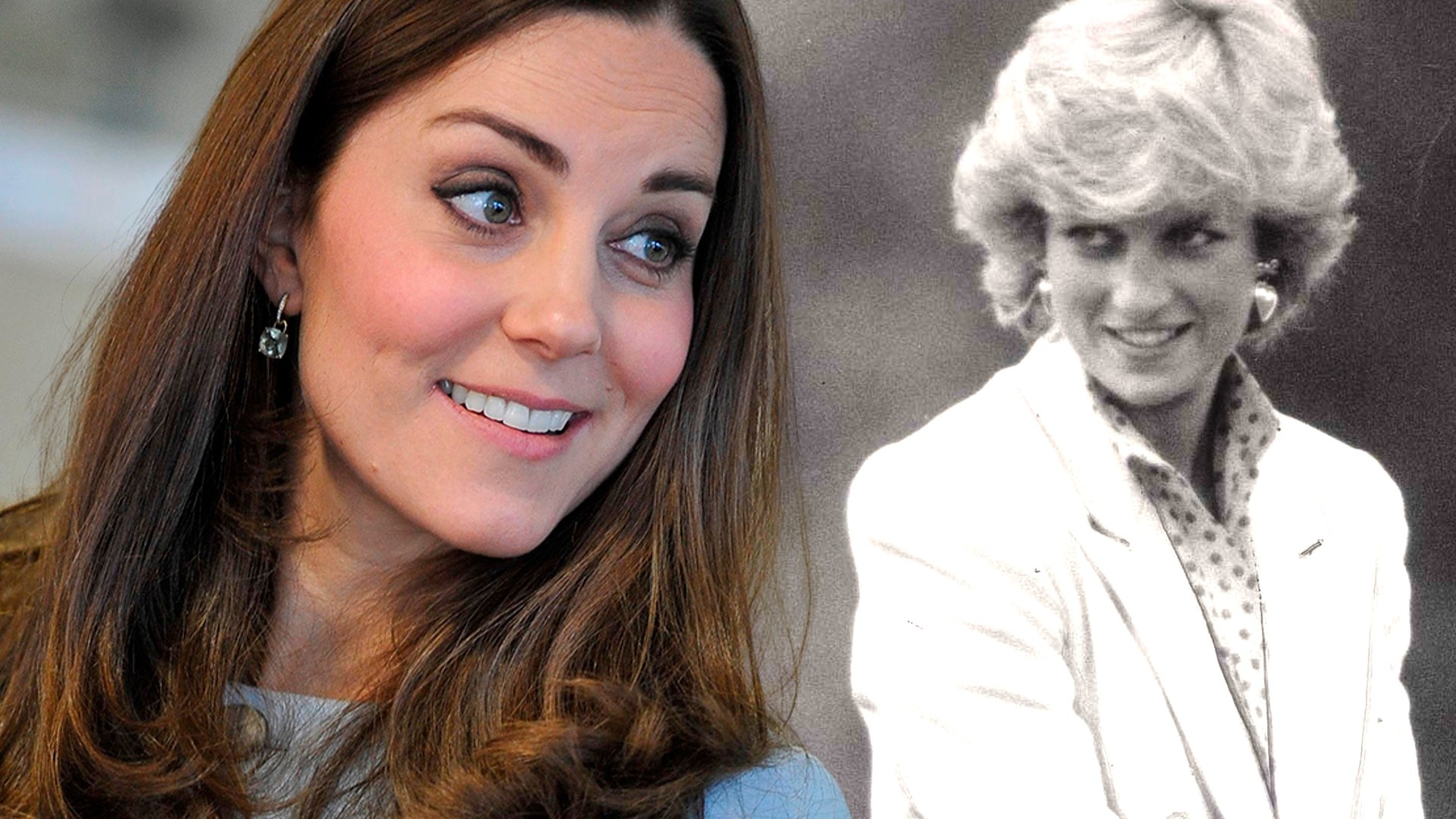 Revealed what will happen to Kate Middleton after the divorce