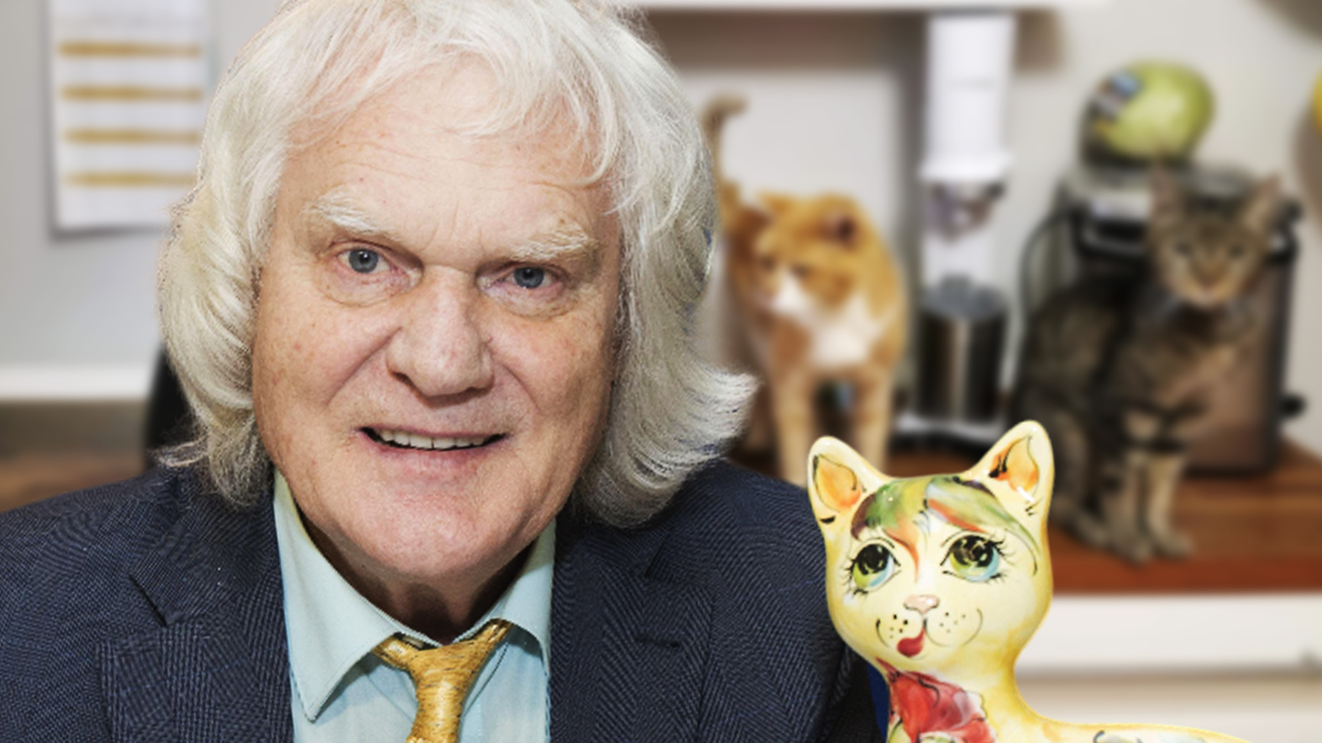 Сколько лет куклачеву в 2023. Фото юрия куклачева. Сколько лет куклачеву в 2023. Сколько лет куклачеву в 2023. Сколько лет куклачеву в 2023.