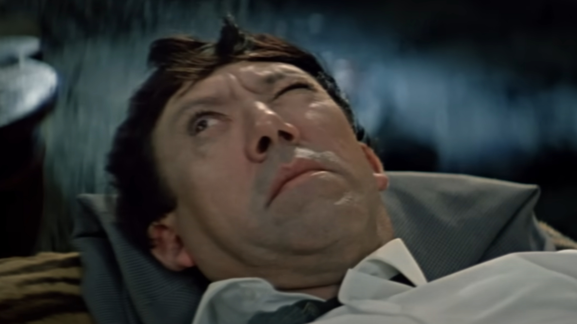 Не бриллиантовая рука дуэт билана. Не бриллиантовая рука дуэт билана. Не бриллиантовая рука дуэт билана. Не бриллиантовая рука дуэт билана. Не бриллиантовая рука дуэт билана.