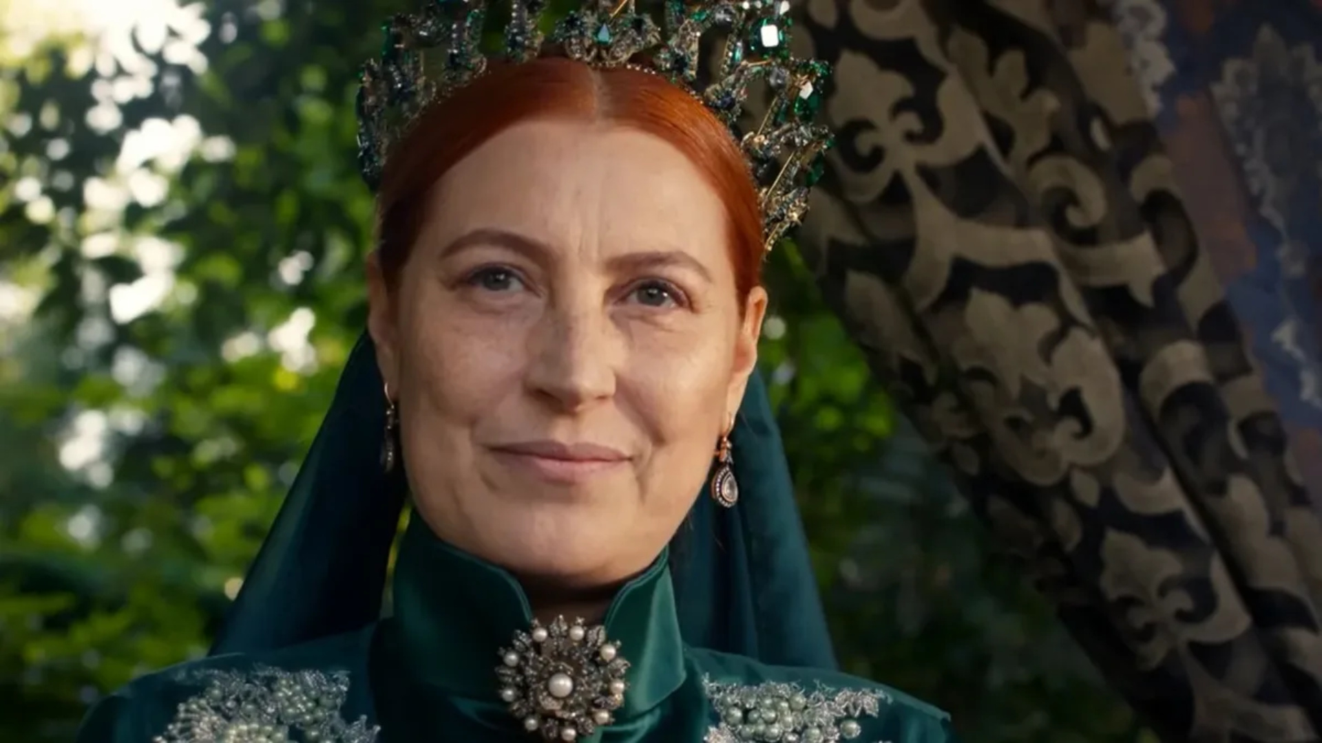 Вахиде гёрдюм. Вахиде перчин в великолепном. Вахиде гёрдюм. Хюррем 2021. Вахиде перчин хюррем.