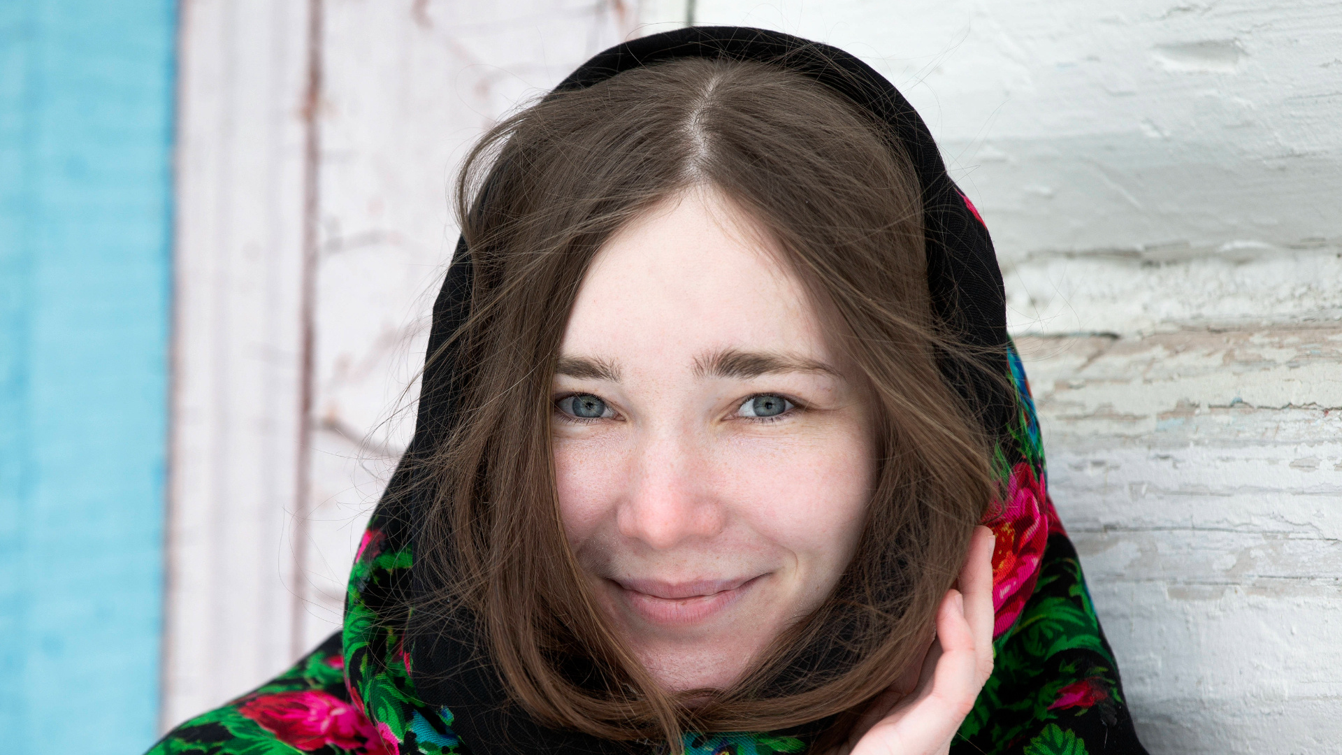 Эту русскую песню считают народной, но у нее есть автор: вот кто ...