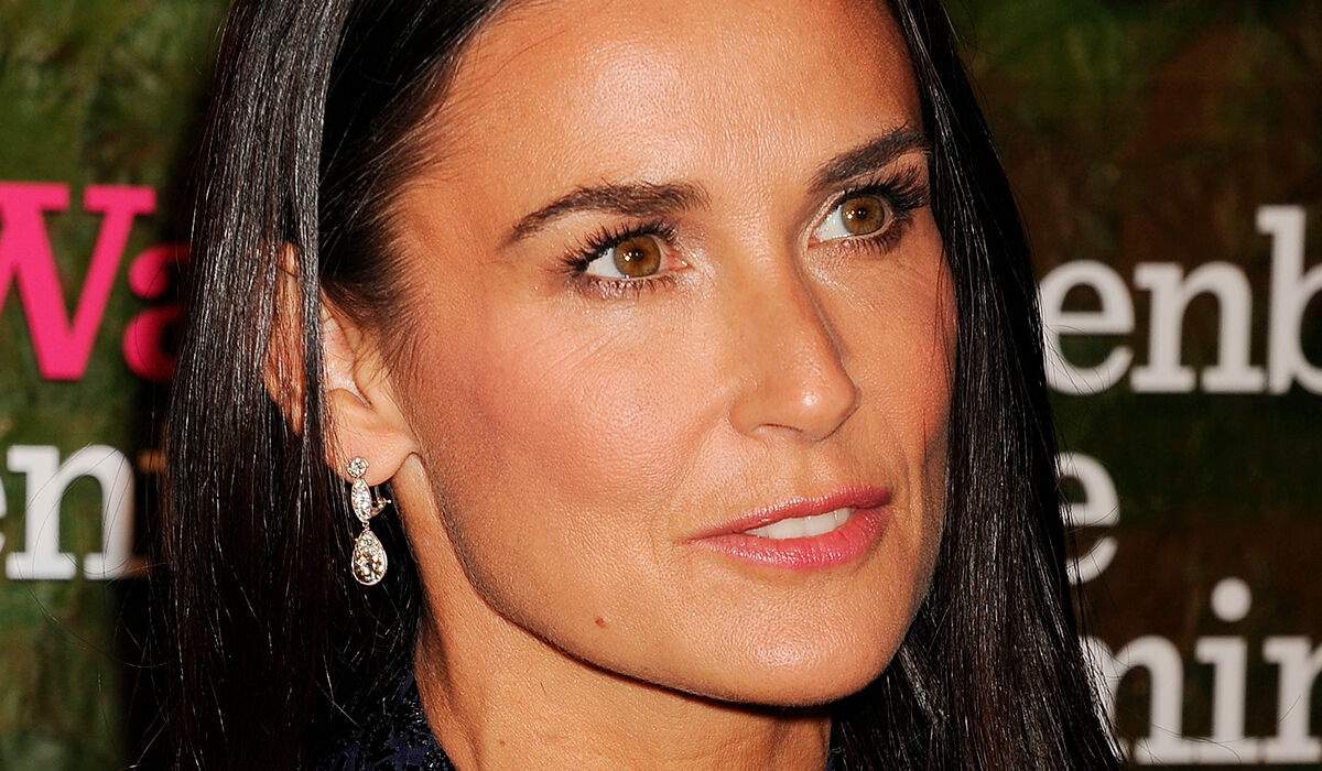 Благоприятные гены для физической формы