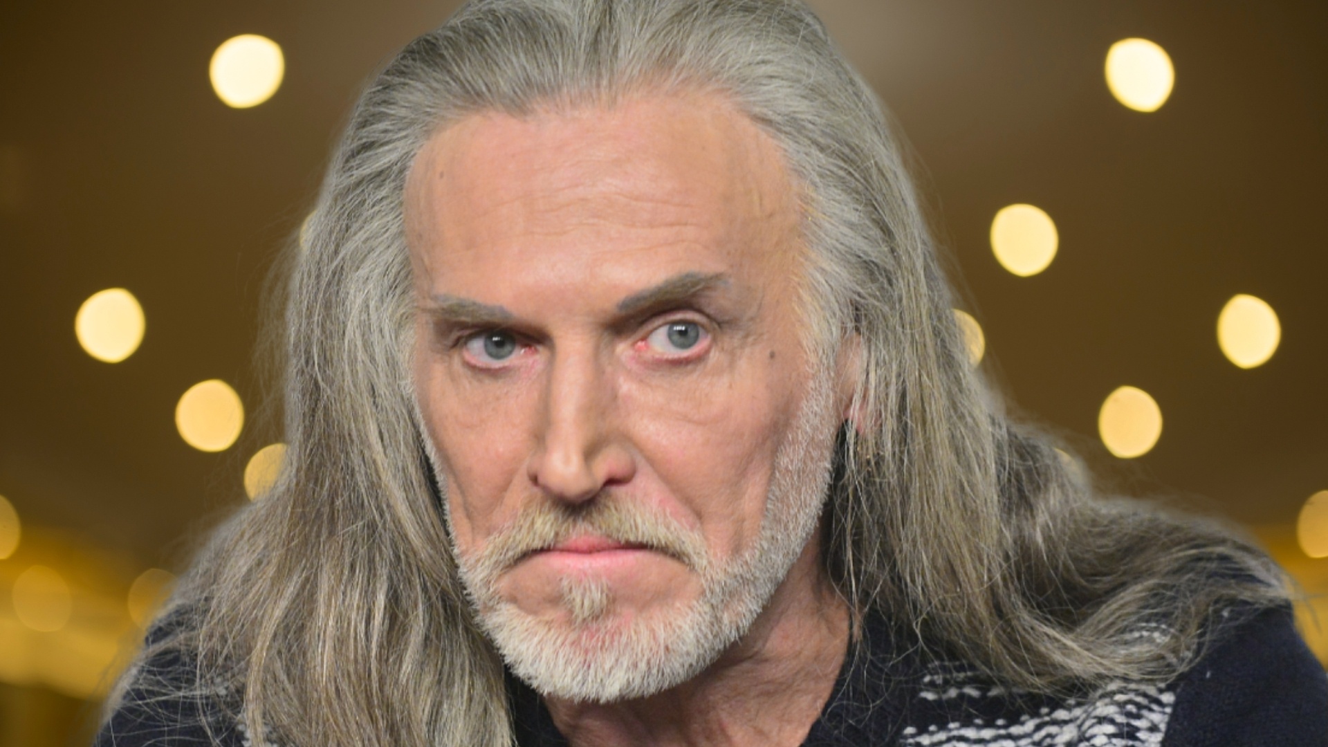 Никита джигурда седой. Никита джигурда фото. Сколько лет джигурде сейчас в 2023 году. Сколько лет джигурде сейчас в 2023 году. Никита джигурда фото.