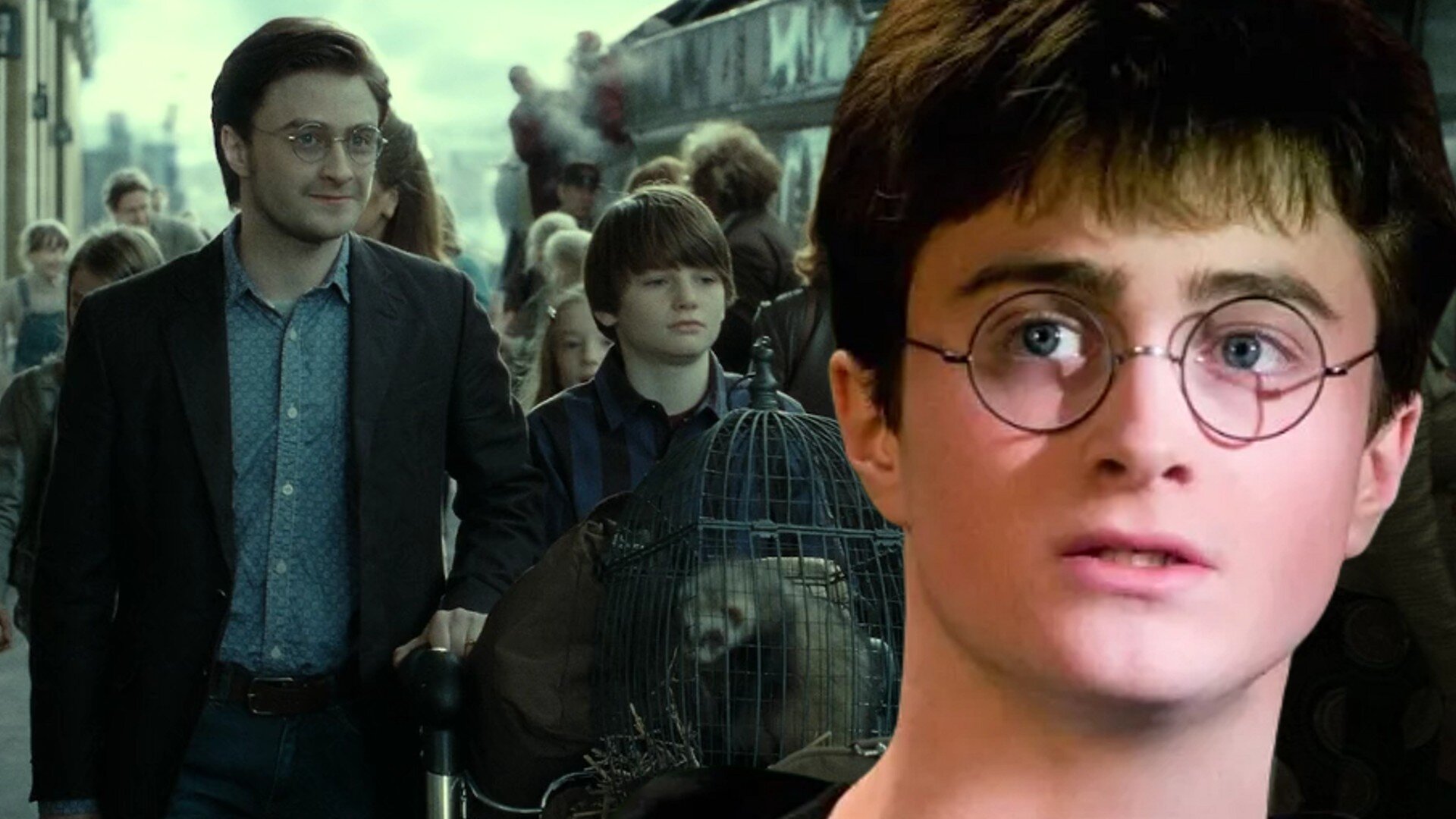 Harry son. Старший сын Гарри Поттера. Мальчик похожий на Гарри Поттера. Гарри Поттер сейчас. Гарри Поттер парни.