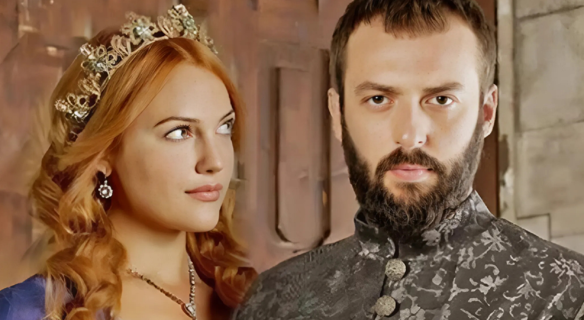 Hojatxonada osurayotgan qizlarning yashirin kamera videosi