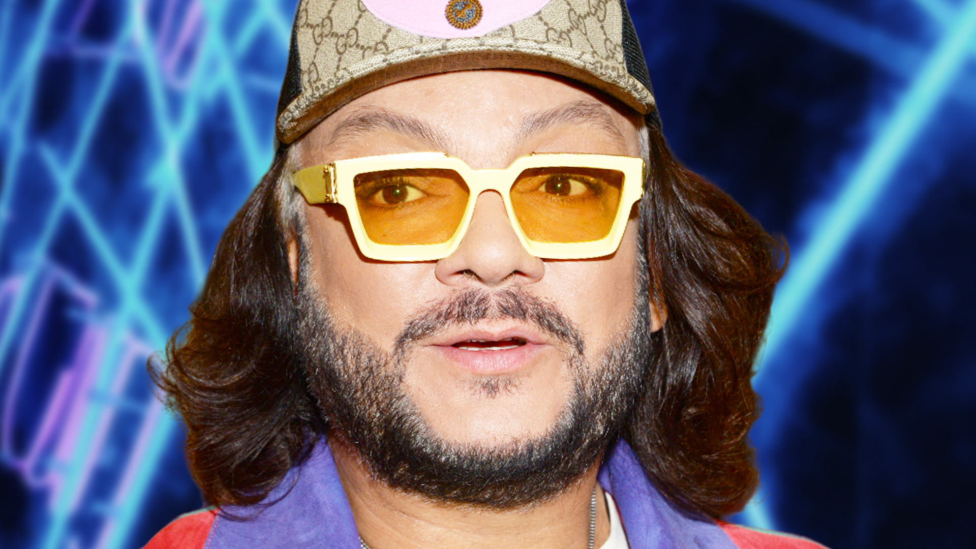 «Тимати на пенсии»: эксперименты Киркорова с внешностью довели народ до ...