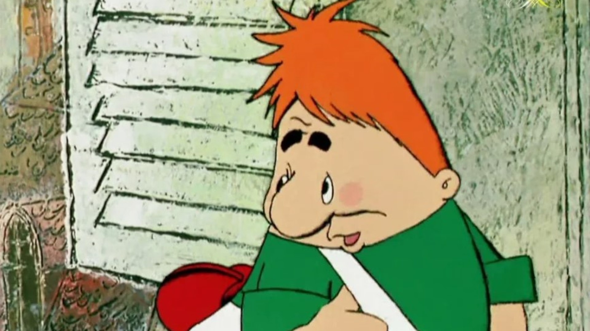 Мужчина в полном расцвете сил надпись. Молодой в самом расцвете. Мужчина в самом расцвете сил. Карлсон в самом расцвете сил. Мужчина в расцвете сил карлсон.