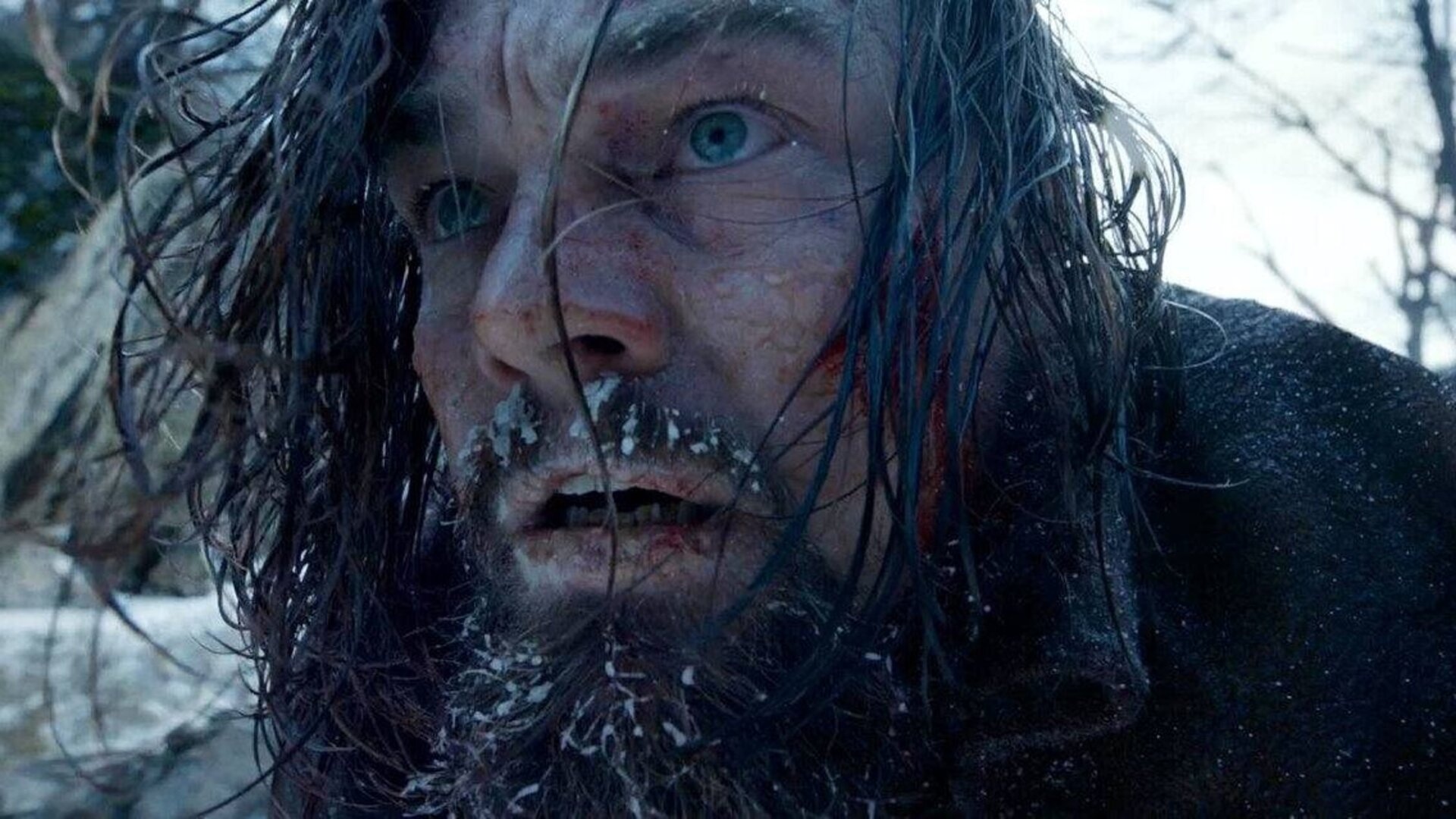 Леонардо ди каприо выживший. Люк эванс никто не выжил. Леонардо ди каприо выживший. Леонардо дикаприо выживший. Том харди и леонардо ди каприо выживший.